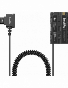 SmallRig 4884 D-Tap to... 2