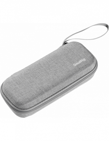 SmallRig 5118 Carrying Bag for DJI...