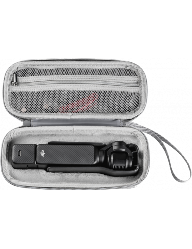 SmallRig 5118 Carrying Bag for DJI...