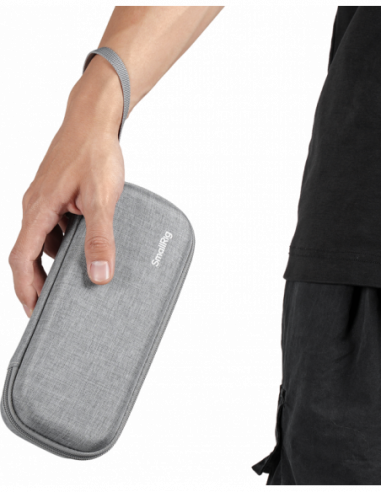 SmallRig 5118 Carrying Bag for DJI...