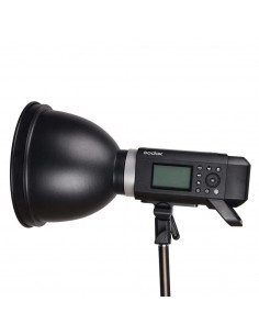 Godox Long Keylight reflektor til AD400pro 2