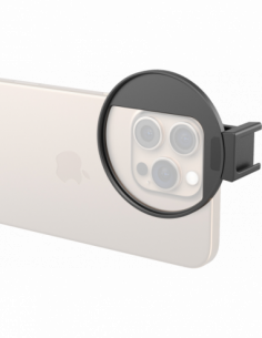 SmallRig 5174 Universal...