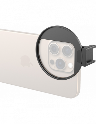 SmallRig 5174 Universal Threaded...