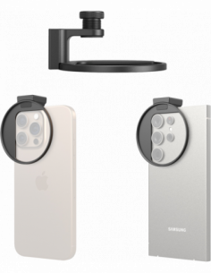 SmallRig 5174 Universal... 2