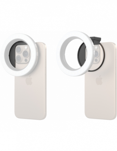 SmallRig 5174 Universal Threaded...