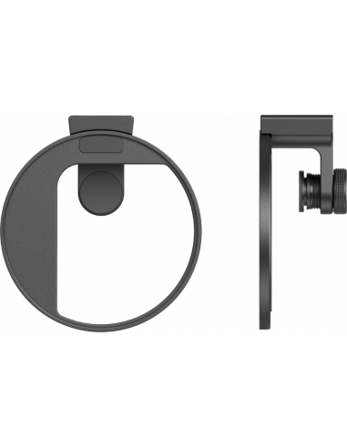 SmallRig 5174 Universal Threaded...