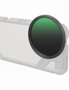 SmallRig 5169 Attachable...