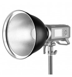 Godox Long Keylight reflektor til AD400pro