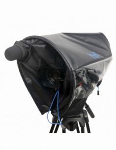 Orca OR-101 Quick Rain...