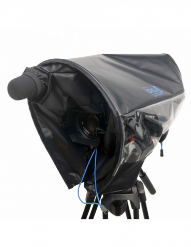 Orca OR-101 Quick Rain Cover for...