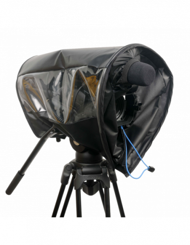 Orca OR-101 Quick Rain Cover for...