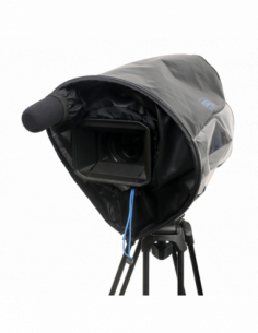 Orca OR-103 Quick Rain... 2