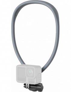 SmallRig 5126 Quick Release...