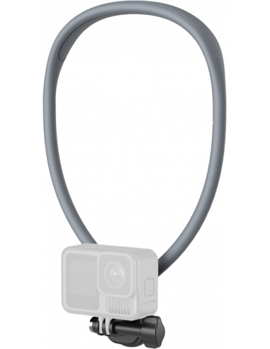 SmallRig 5126 Quick Release Neck...