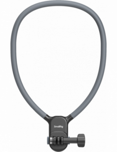 SmallRig 5126 Quick Release... 2