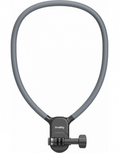 SmallRig 5126 Quick Release Neck...