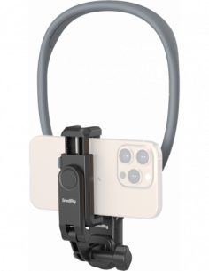 SmallRig 5128 Quick Release...