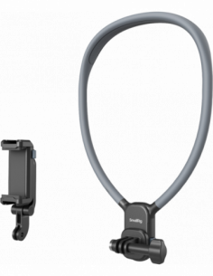 SmallRig 5128 Quick Release... 2