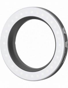 SmallRig 4873 Vibe P30 67mm...