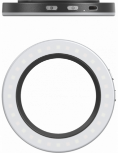 SmallRig 4873 Vibe P30 67mm... 2