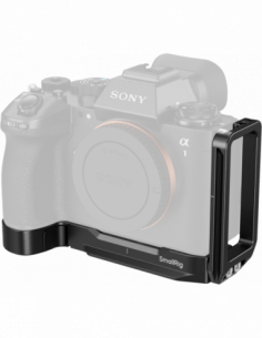 SmallRig 5188 L-Shape Mount...