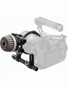 SmallRig 5163 Modular... 2