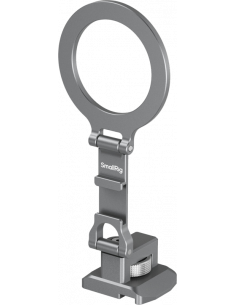 SmallRig 5339 Phone Support...