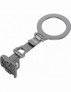 SmallRig 5339 Phone Support... 2