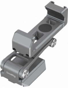 SmallRig 5338 Phone Support... 2