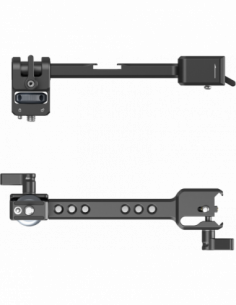 SmallRig 5337 Monitor Mount... 2
