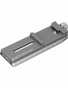 SmallRig 5336 Quick Release...