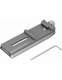 SmallRig 5336 Quick Release... 2