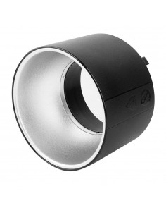 Godox Standard Keylight reflektor til AD600pro 2