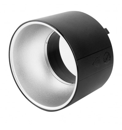 Godox Standard Keylight reflektor til AD600pro