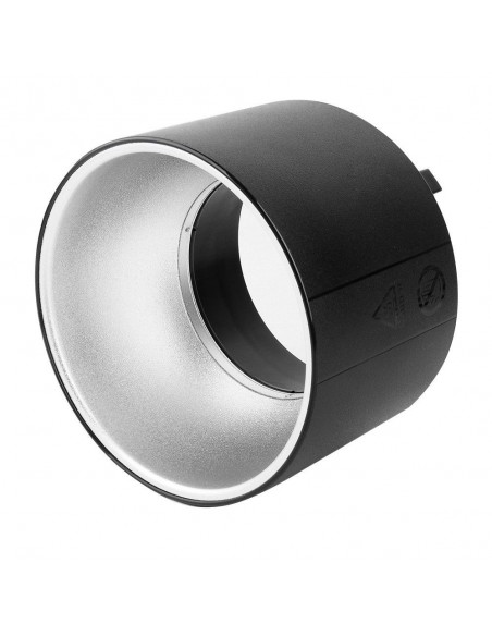 Godox Standard Keylight reflektor til AD600pro