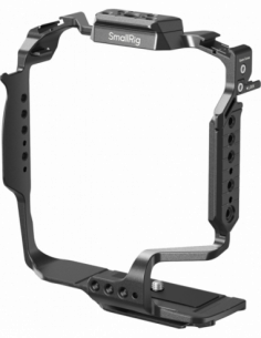 SmallRig 5147 Cage for...