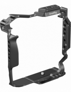 SmallRig 5147 Cage for... 2