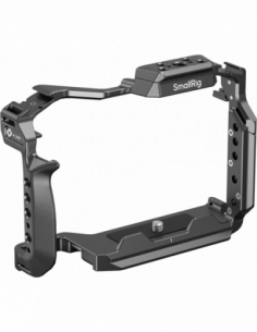 SmallRig 4902 Cage for... 2