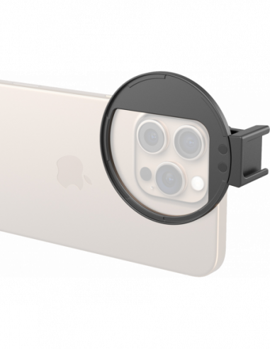 SmallRig 5171 Universal Attachable...