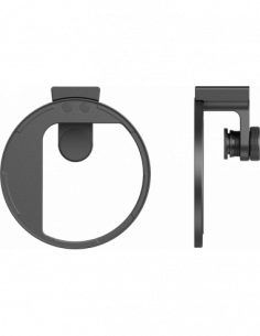 SmallRig 5171 Universal... 2