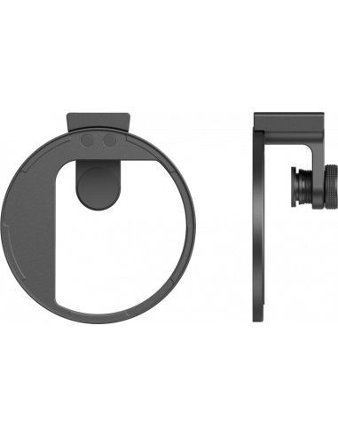 SmallRig 5171 Universal Attachable...