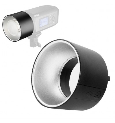 Godox Standard Keylight reflektor til AD600pro