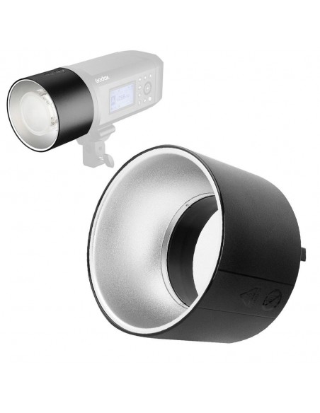 Godox Standard Keylight reflektor til AD600pro
