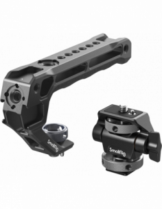SmallRig 5322 Top Handle...