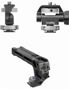SmallRig 5322 Top Handle... 2