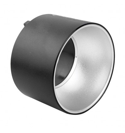 Godox Standard Keylight reflektor til AD600pro