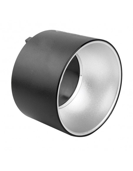 Godox Standard Keylight reflektor til AD600pro