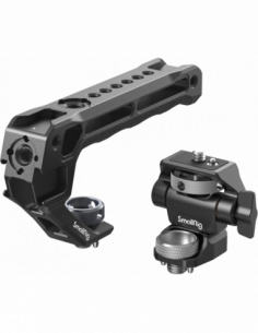 SmallRig 5323 Top Handle...