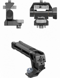 SmallRig 5323 Top Handle... 2