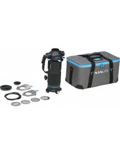 Nanlite Projector Mount for...